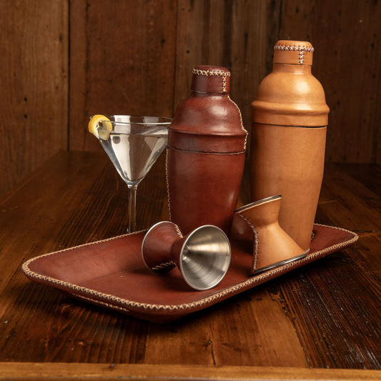 Perini Ranch Steakhouse, Bar, Best Bar Gifts, Ranch Bar, Beef gifts, Gifts that go with Beef, Tom Perini, Buffalo Gap Texas