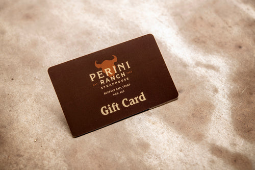 Guest Quarters Gift Card