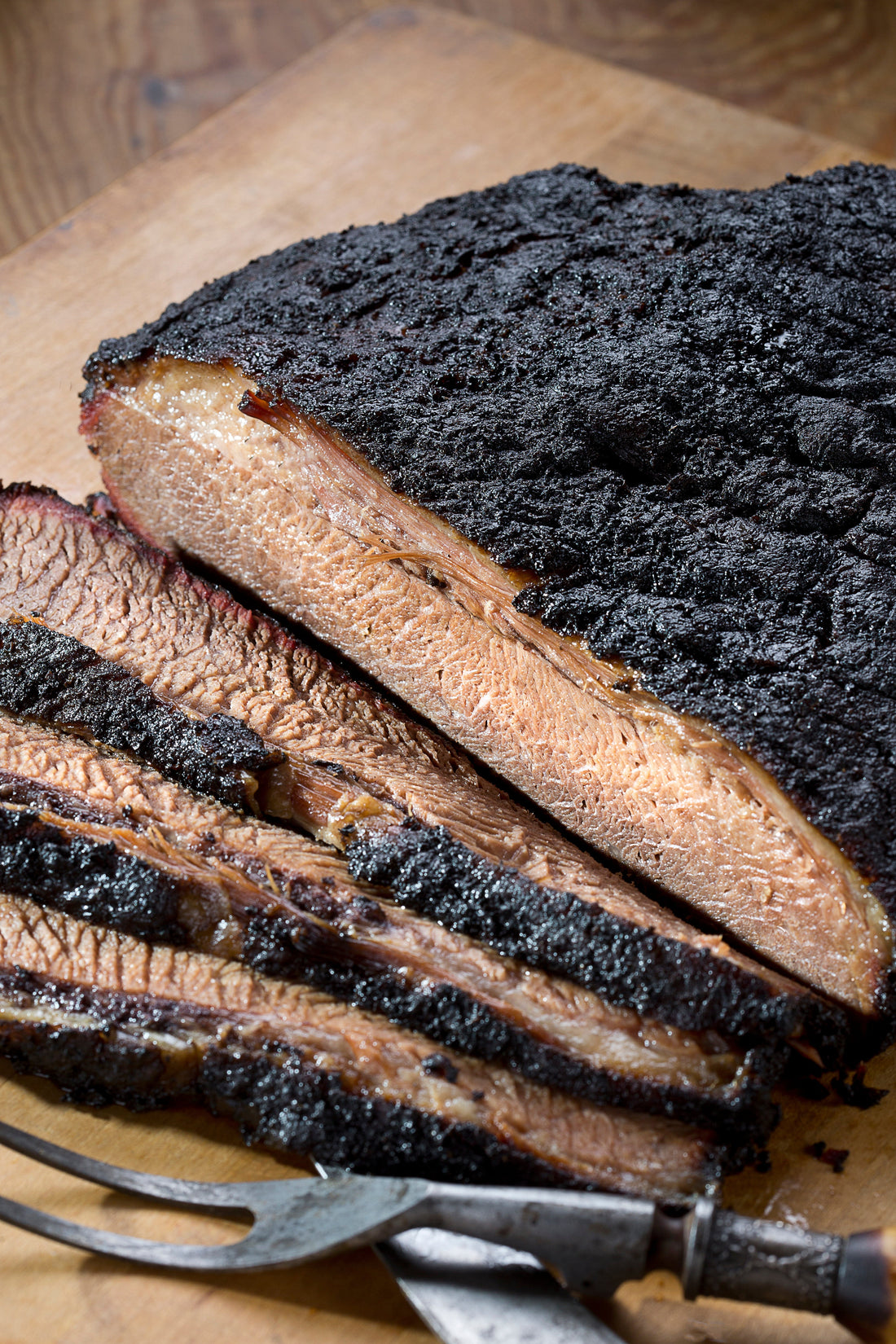 Beef Beliefs #8 | Low & Slow