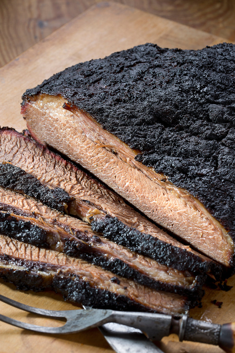 Beef Beliefs #8 | Low & Slow