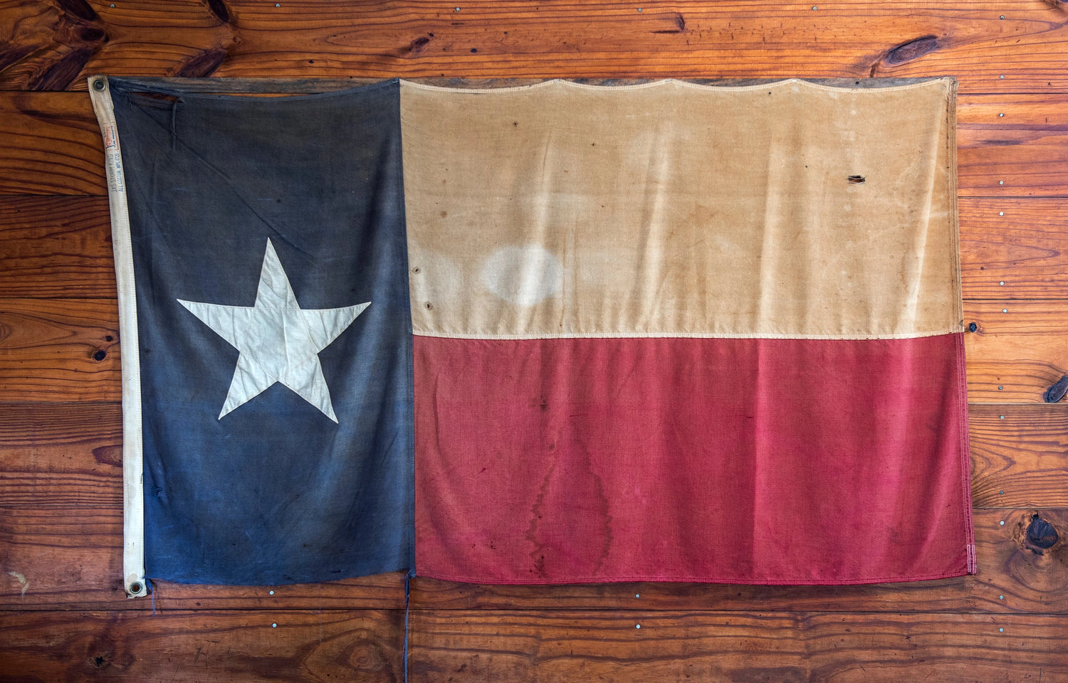 Shop Perini Ranch