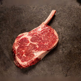 Perini Ranch Steakhouse Mail Order Beef