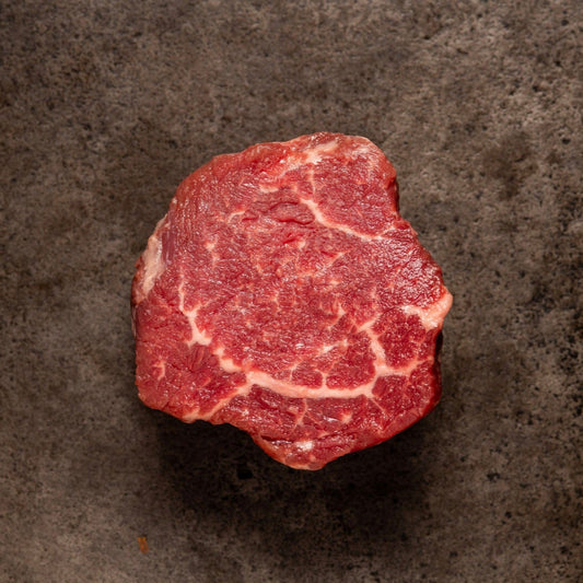 Tenderloin Digital Gift Card