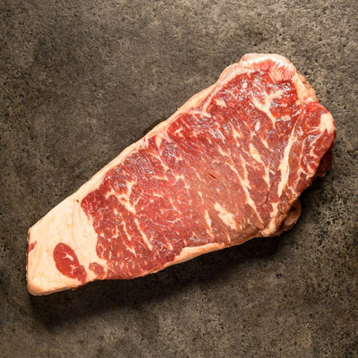 texas steak house, 16 oz steak, certified angus beef, 12 oz new york strip, 12 ounce new york strip, angus beef strip, beef by mail, beef by mail order, buy beef online