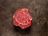 8 oz. Center Cut Filet, Certified Angus Beef ®
