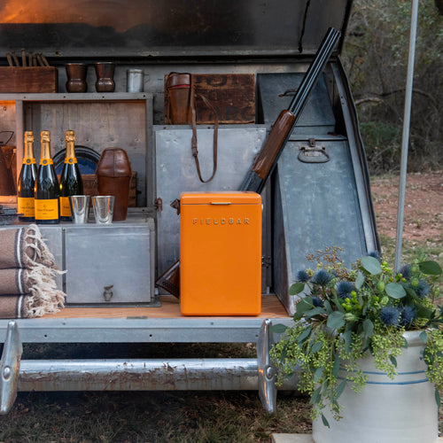 Fieldbar Drinks Box Cooler