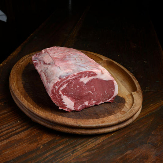 Beef, beef by mail, mail order beef, beef gifts, prime rib, ranch roast, Perini Ranch Steakhouse, Tom Perini, Buffalo Gap, TX, Best Beef in Texas