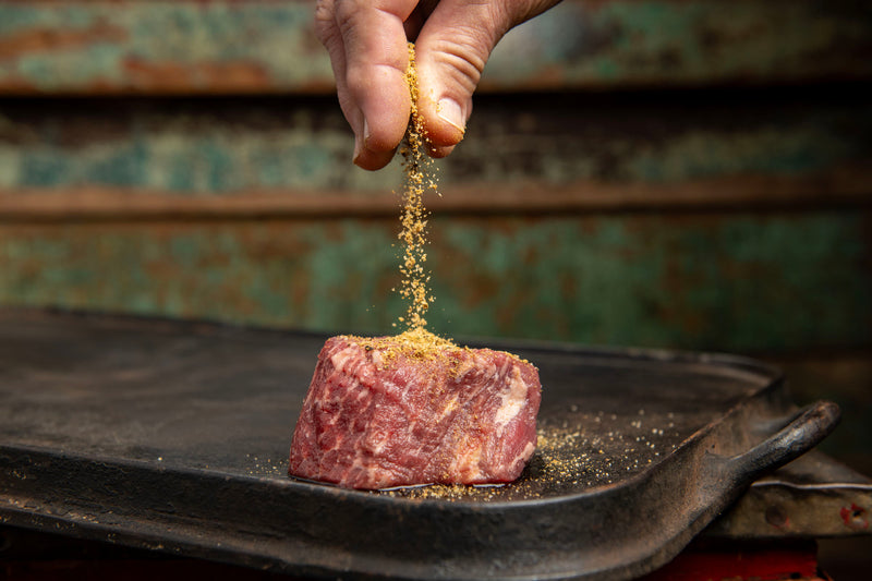 steak rub, texas steak house, ranch steakhouse, ranchers steakhouse, best steak texas, tom perini, online steak gift packages for sale, famous steakhouse in texas, texas best steakhouse, 