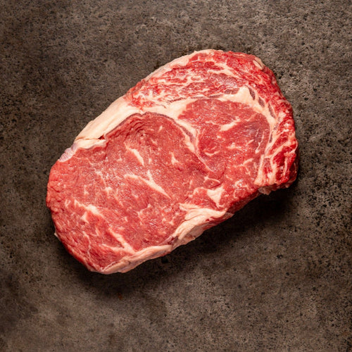 16 oz. Ribeye, Certified Angus Beef ®