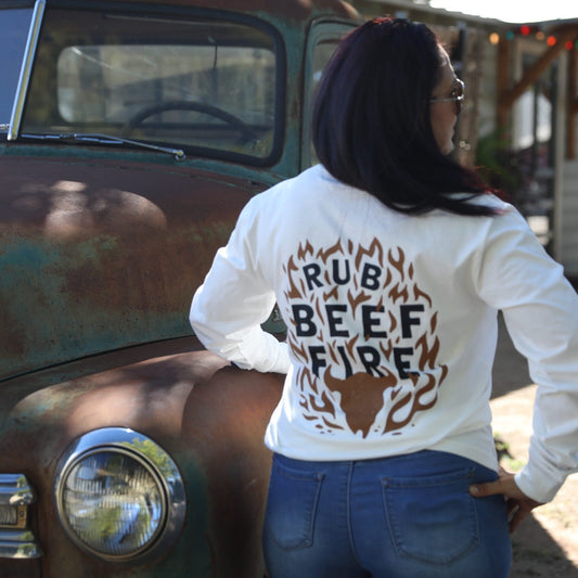 Perini Ranch Steakhouse, Buffalo Gap Texas, best steakhouse in texas, perini merchandise, tom perini 