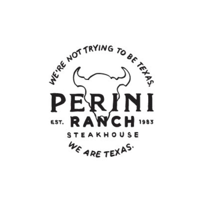 The Ultimate Center Cut Filet, 8 oz. Certified Angus Beef® Box