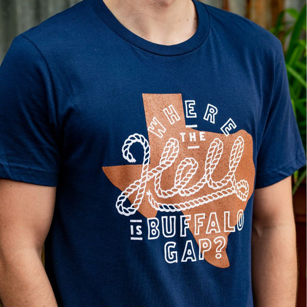 WheretheHellTShirT_grande.jpg?