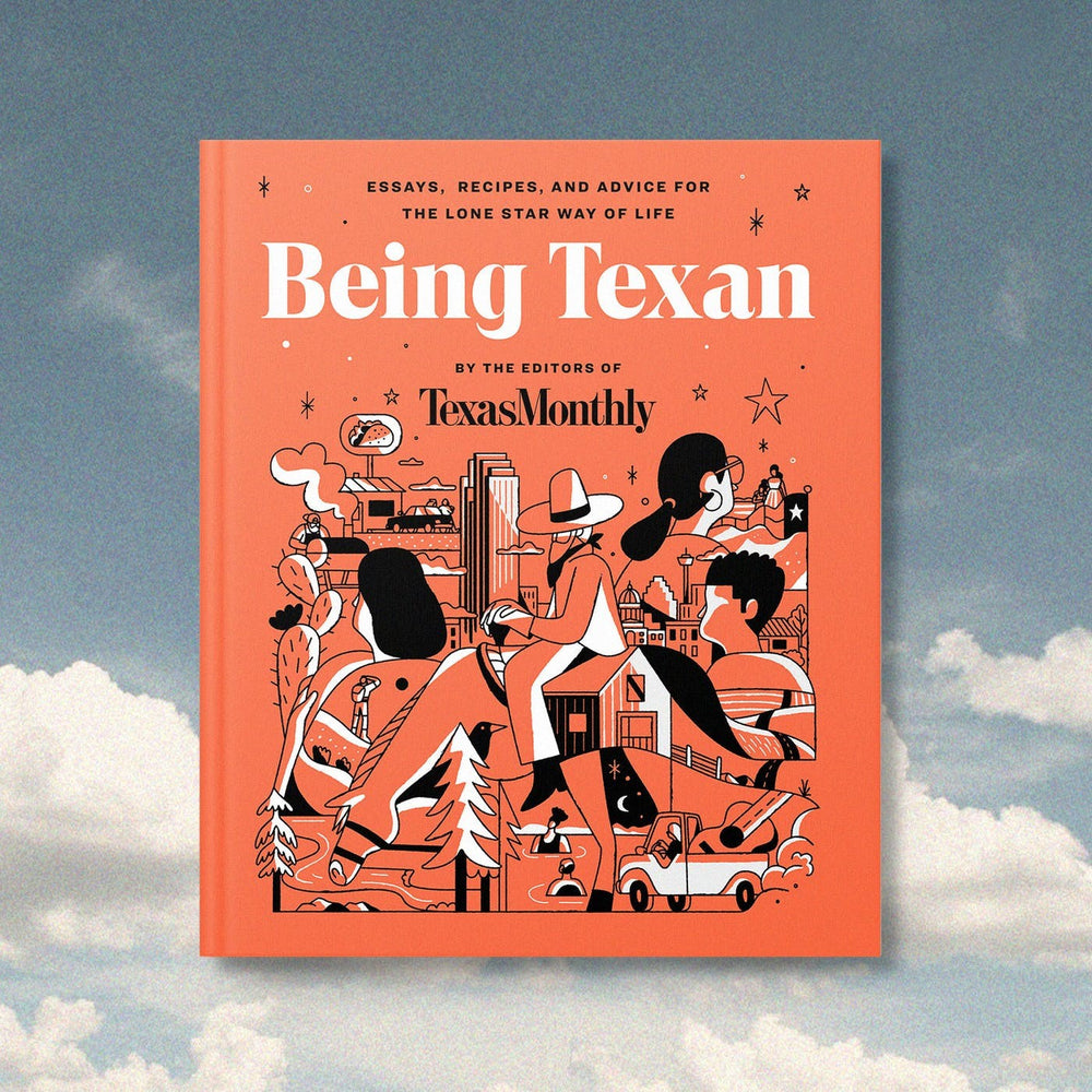 Perini Ranch in the Press | Perini Ranch