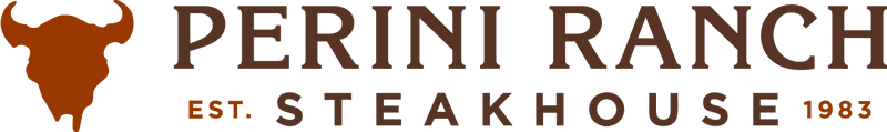 Perini Ranch logo