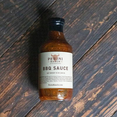 The Ultimate Pitmaster's Box