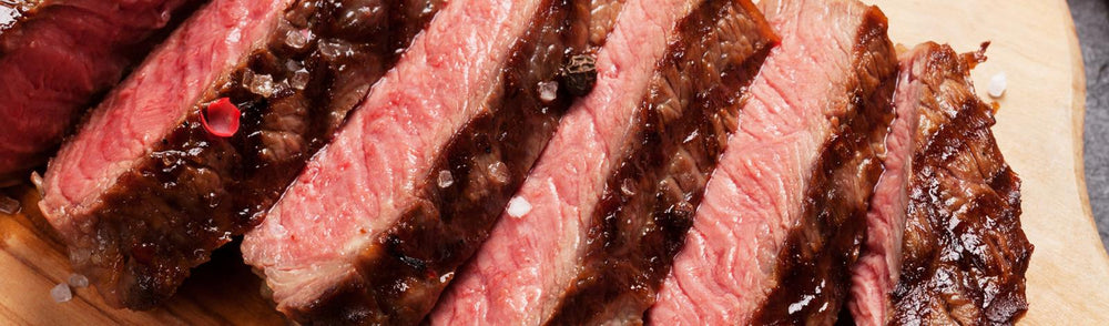 Perini Ranch in the Press | Perini Ranch