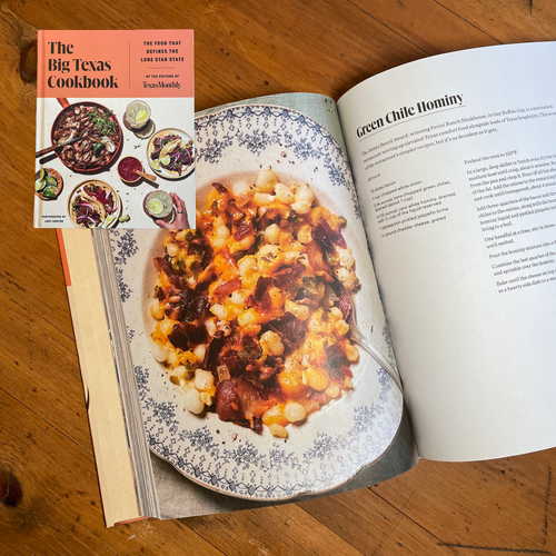 Collections – Perini Ranch