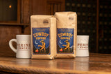 Perini Ranch Coffee - Ground