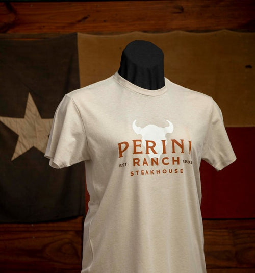 Perini Ranch T-Shirt