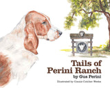 Tails of Perini Ranch